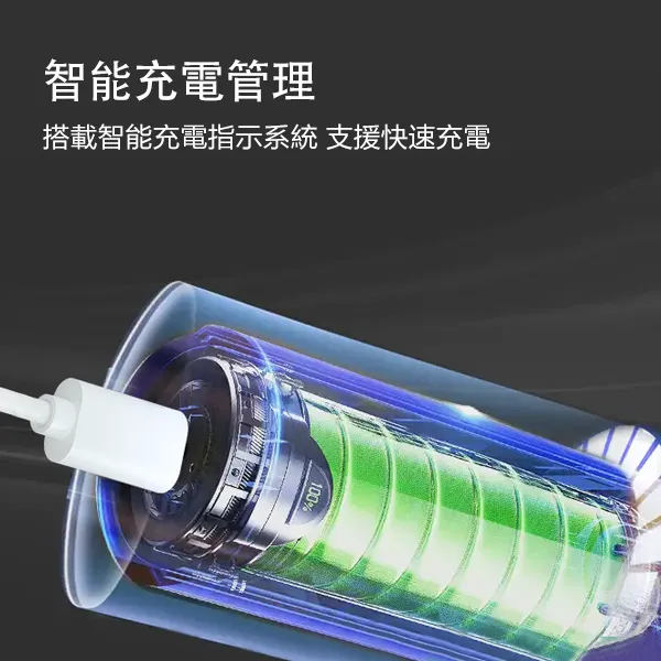 LANA皮革主機｜8W/10W可調功率｜通用SP2S等一代煙彈